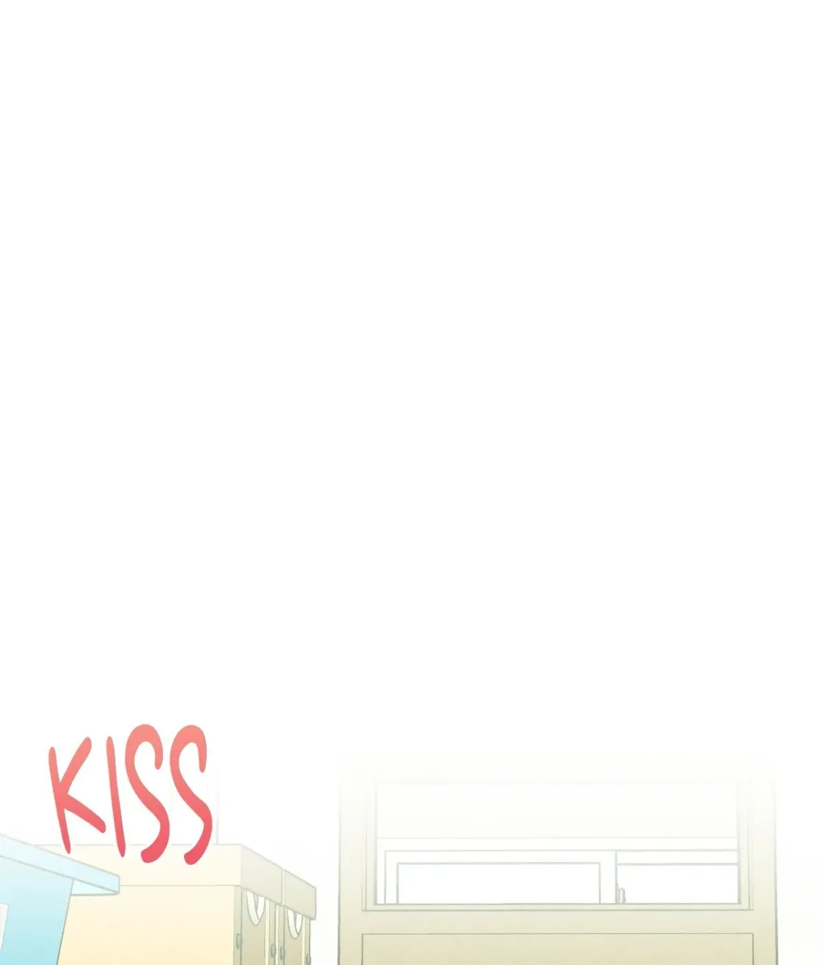Error Detected Chapter 42 page 27 - 