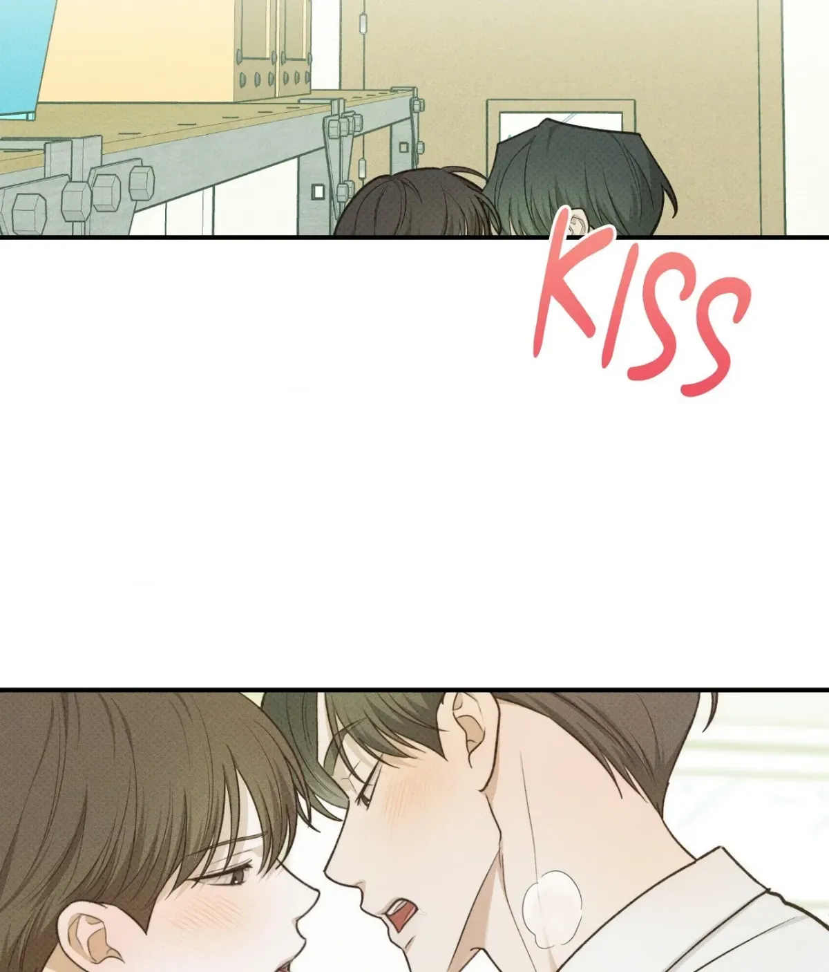 Error Detected Chapter 42 page 28 - 