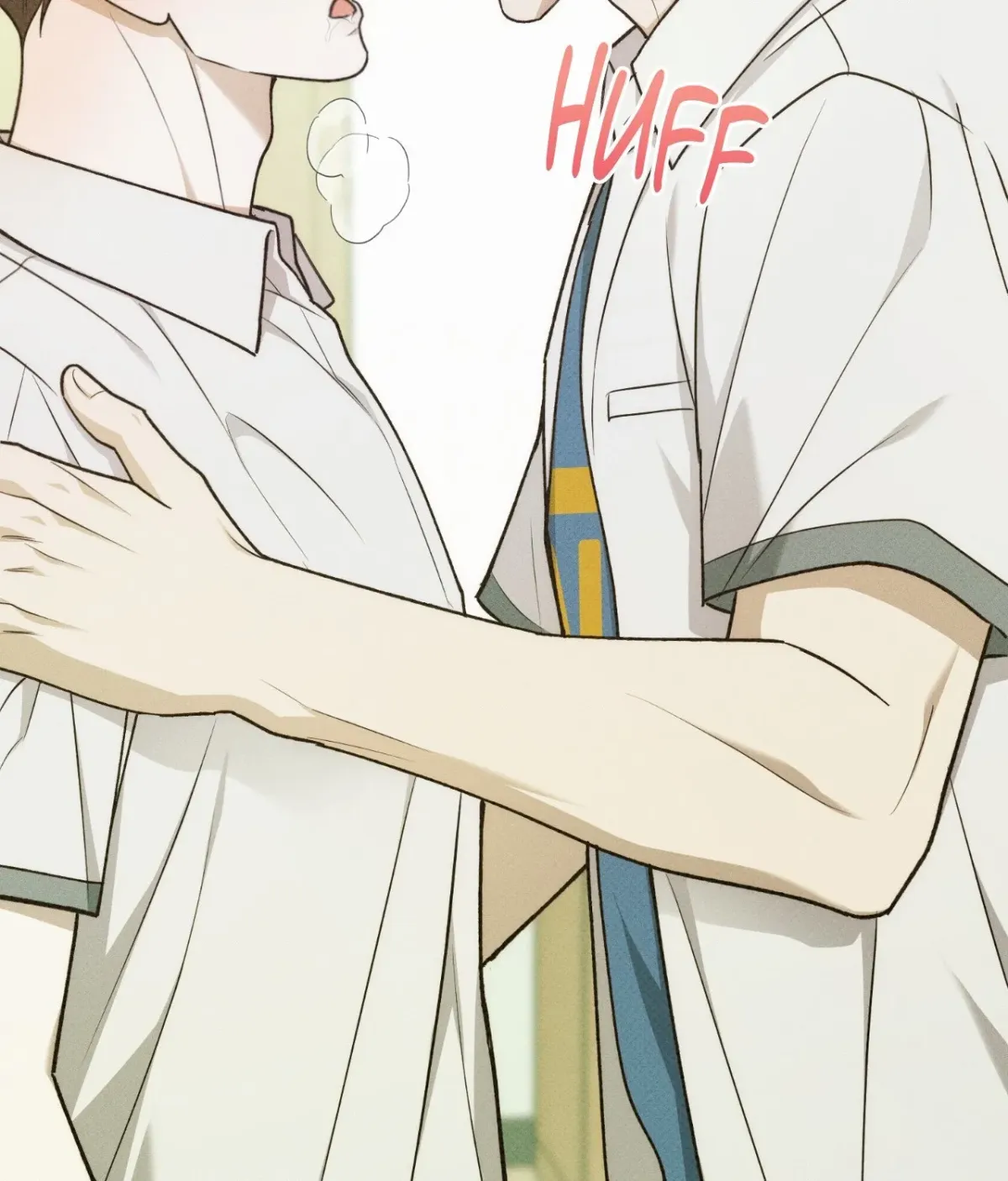 Error Detected Chapter 42 page 29 - 