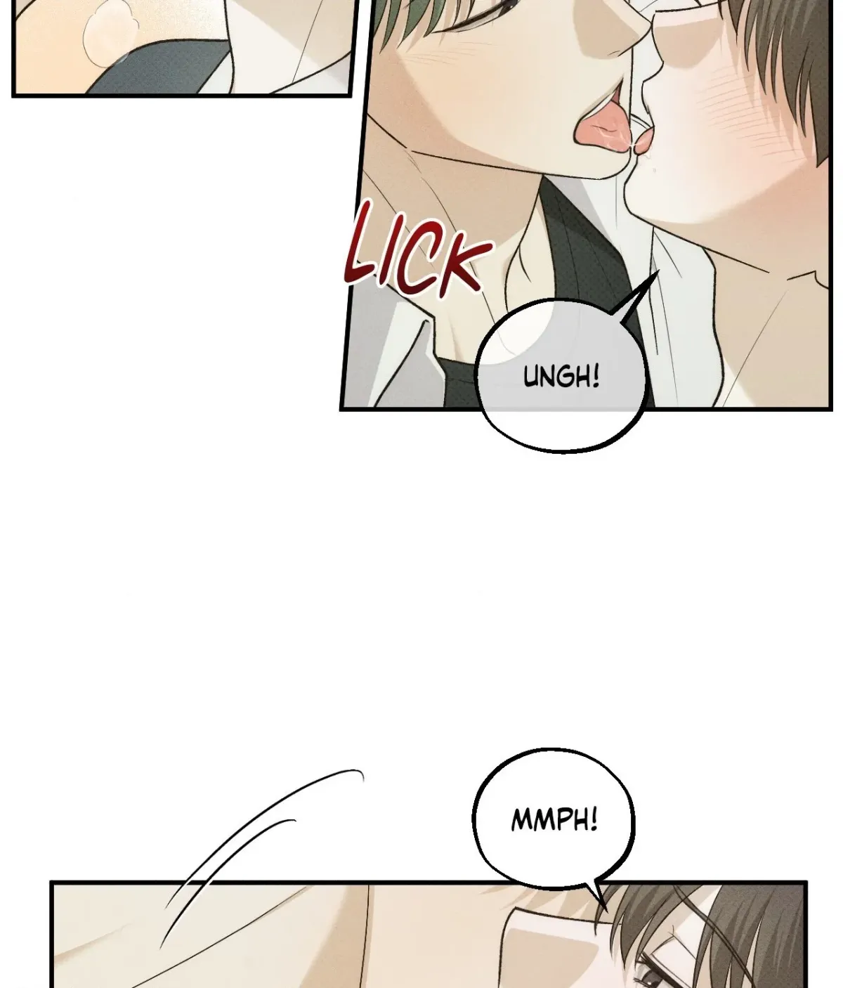 Error Detected Chapter 42 page 4 - 