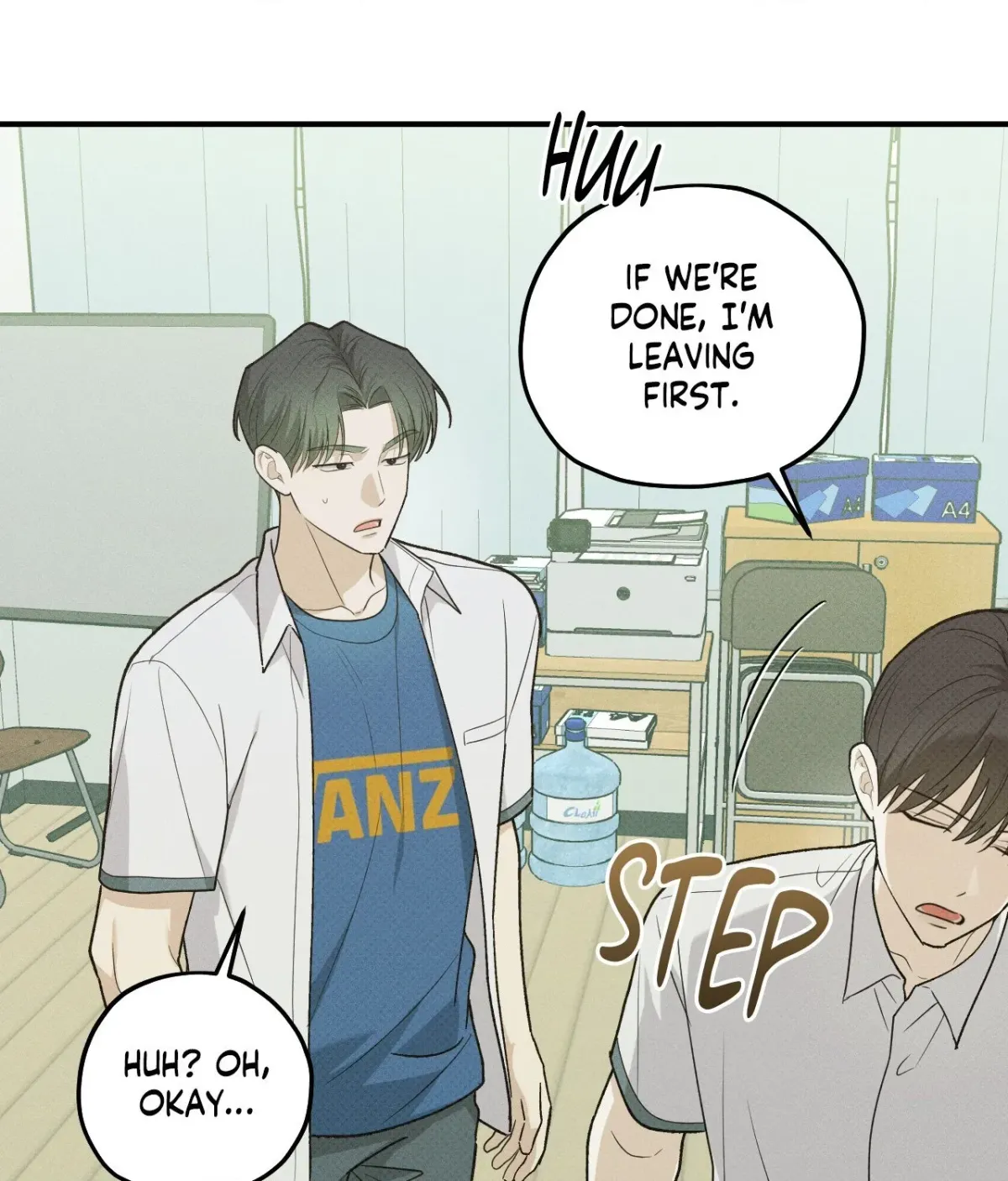 Error Detected Chapter 42 page 31 - 