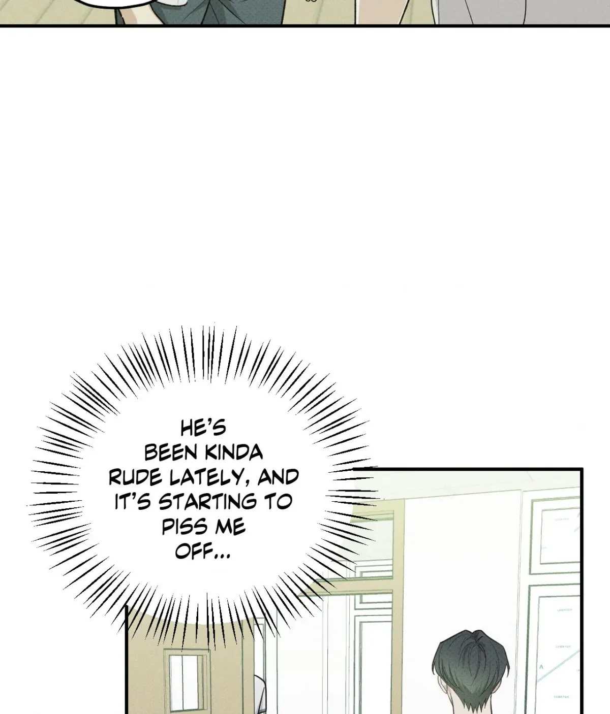 Error Detected Chapter 42 page 32 - 