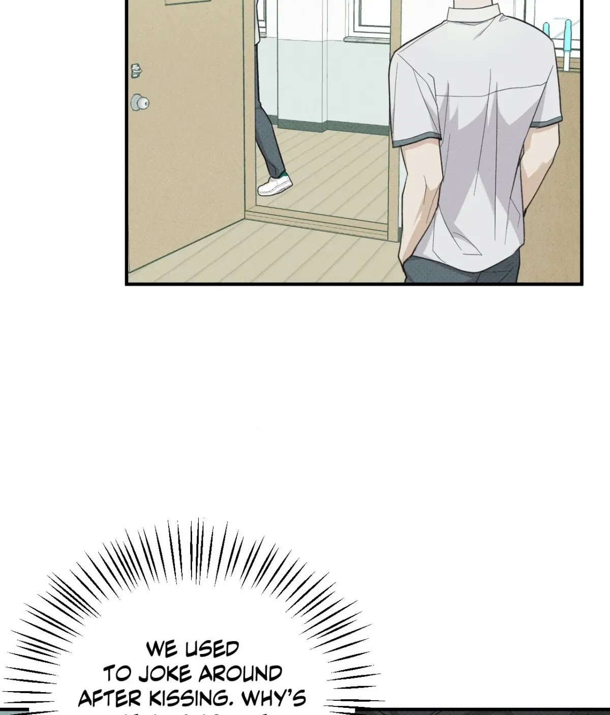 Error Detected Chapter 42 page 33 - 