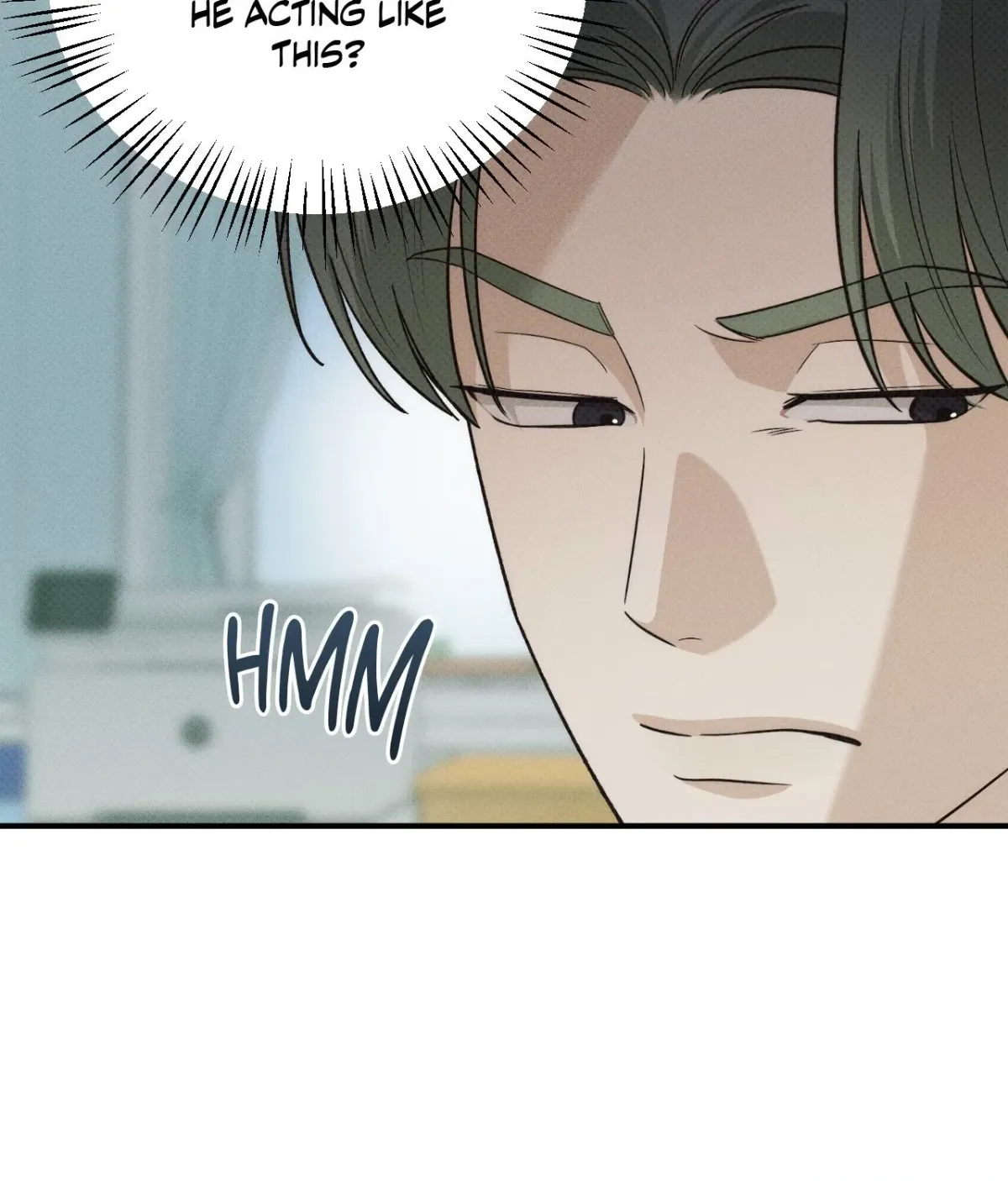 Error Detected Chapter 42 page 34 - 