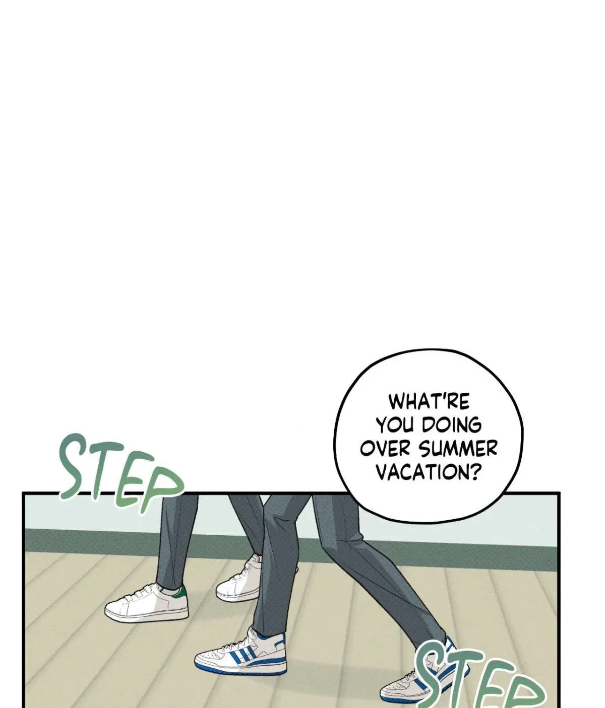 Error Detected Chapter 42 page 35 - 
