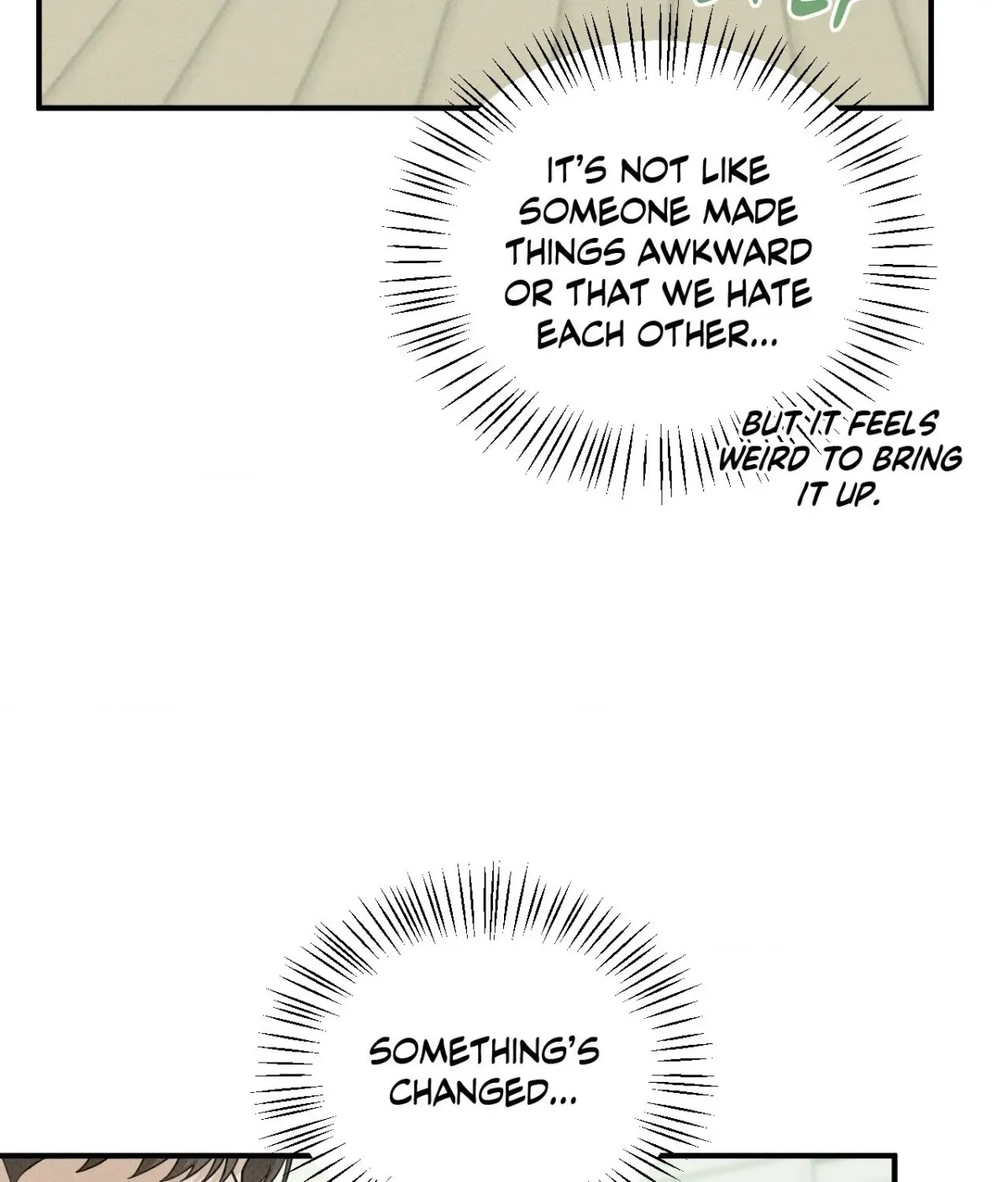 Error Detected Chapter 42 page 36 - 