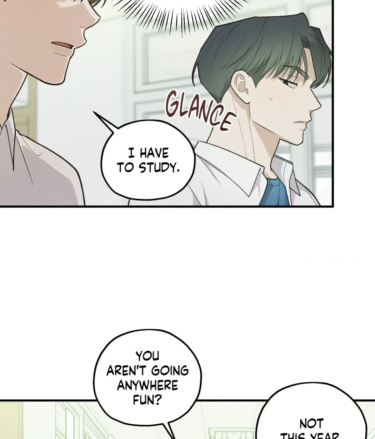 Error Detected Chapter 42 page 37 - 