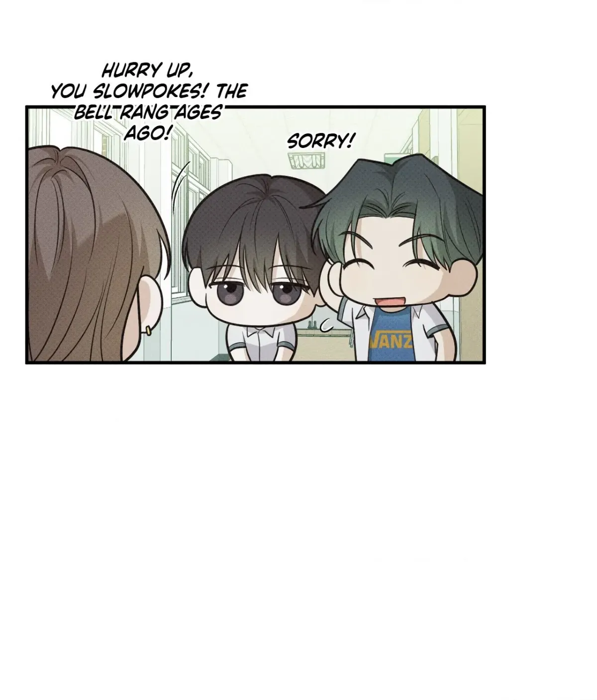 Error Detected Chapter 42 page 39 - 