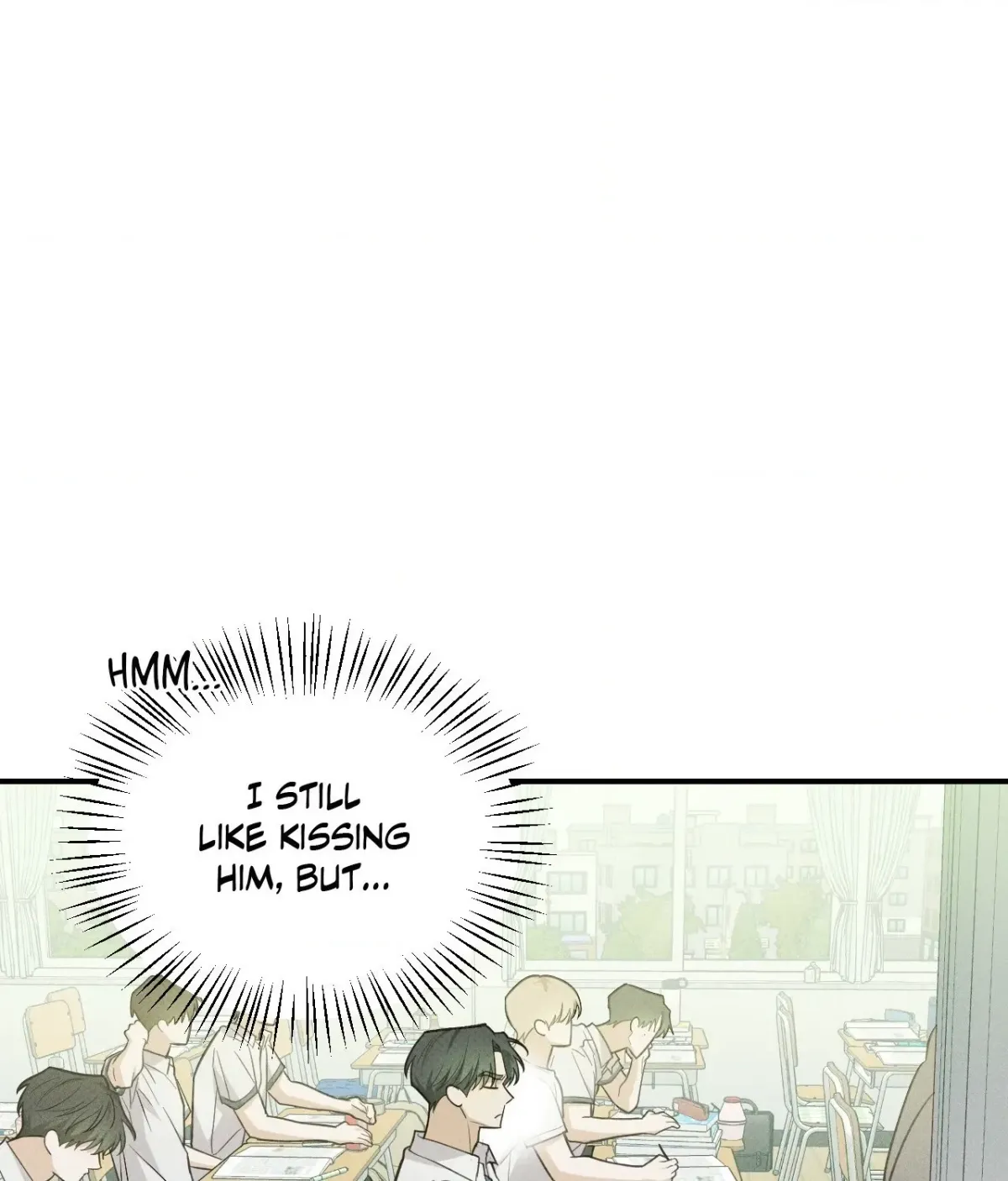 Error Detected Chapter 42 page 40 - 