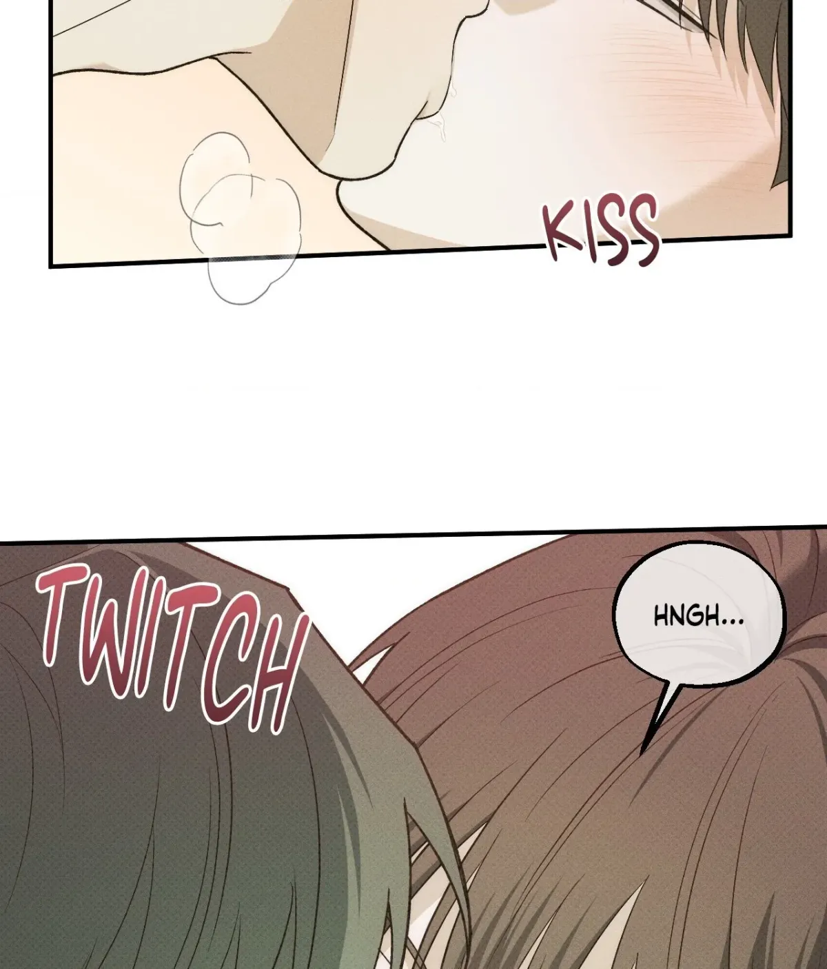 Error Detected Chapter 42 page 5 - 
