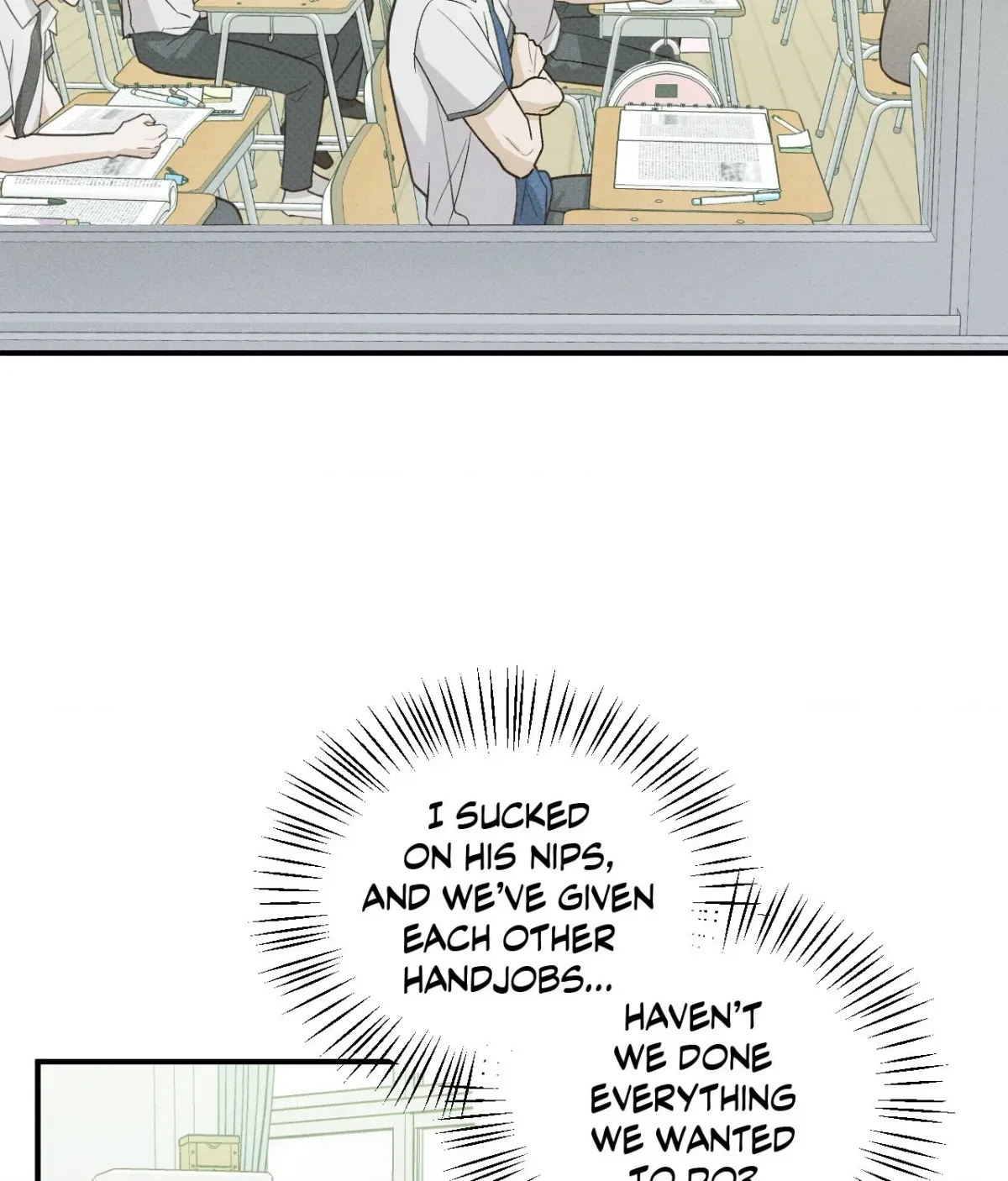 Error Detected Chapter 42 page 41 - 