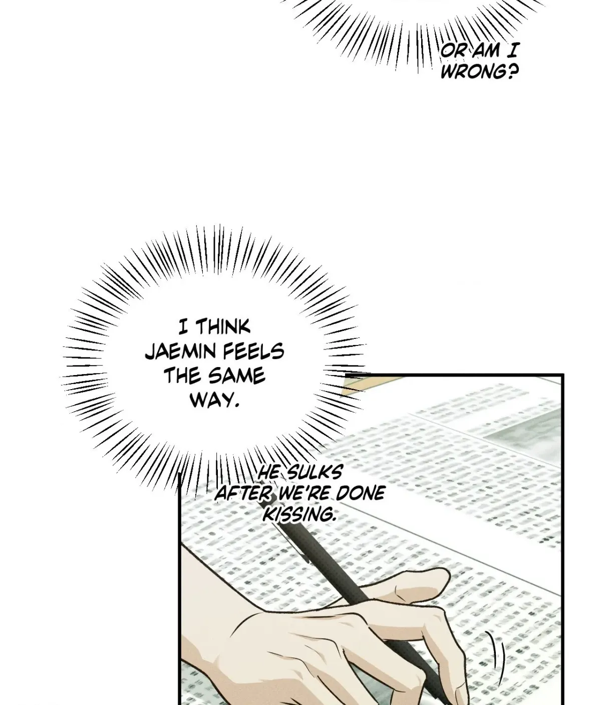 Error Detected Chapter 42 page 43 - 