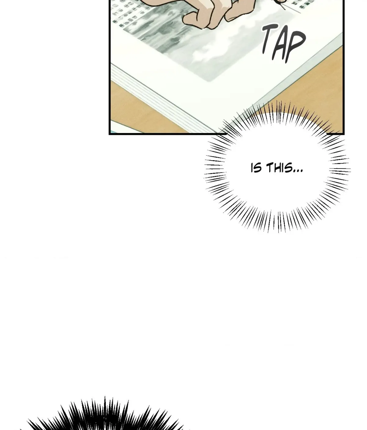 Error Detected Chapter 42 page 44 - 