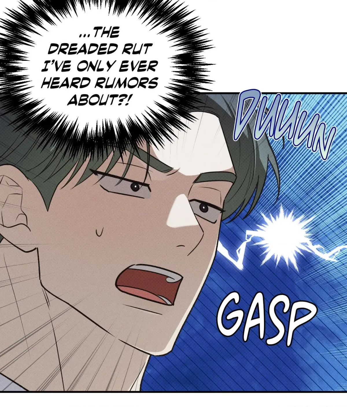 Error Detected Chapter 42 page 45 - 