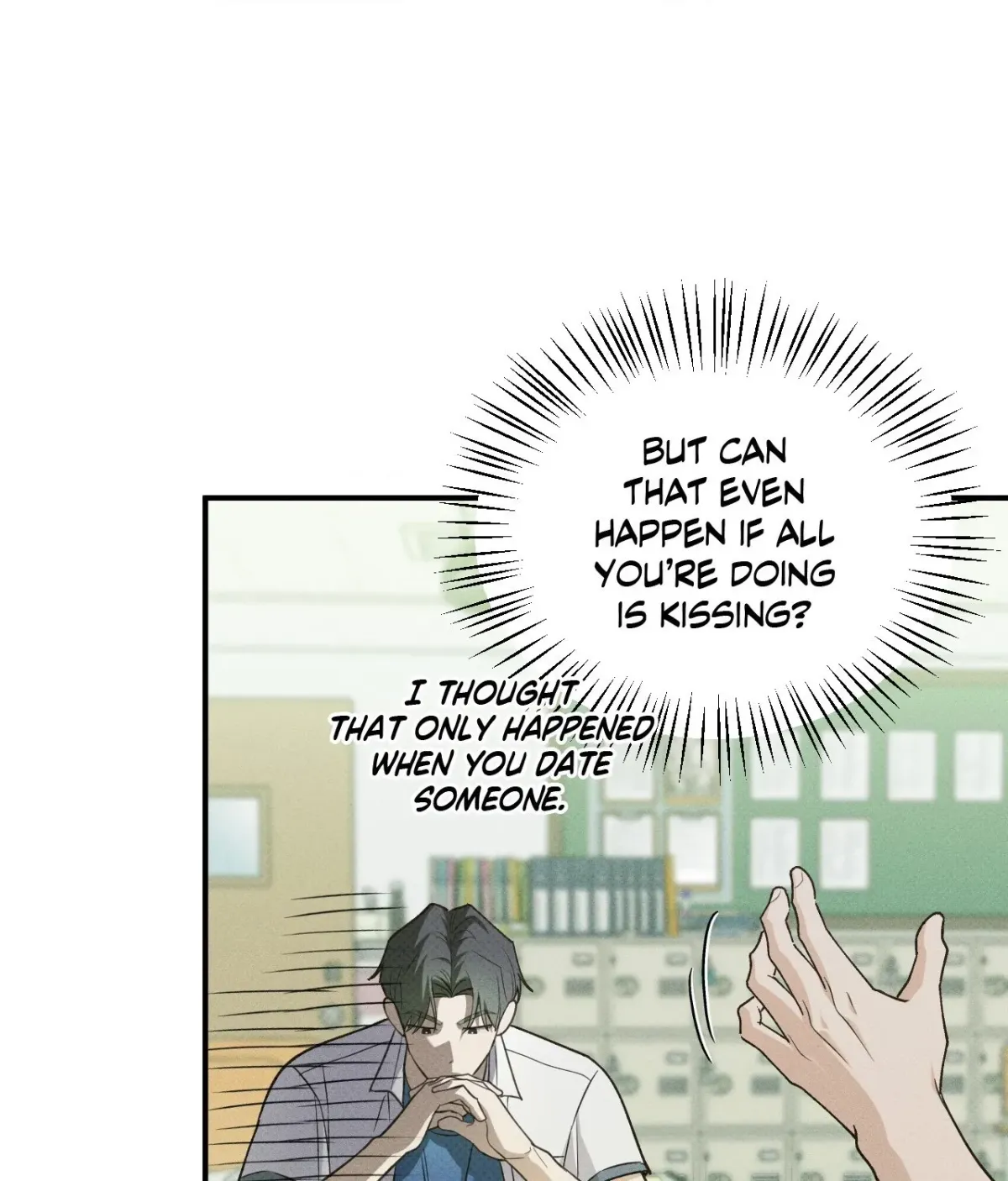Error Detected Chapter 42 page 46 - 