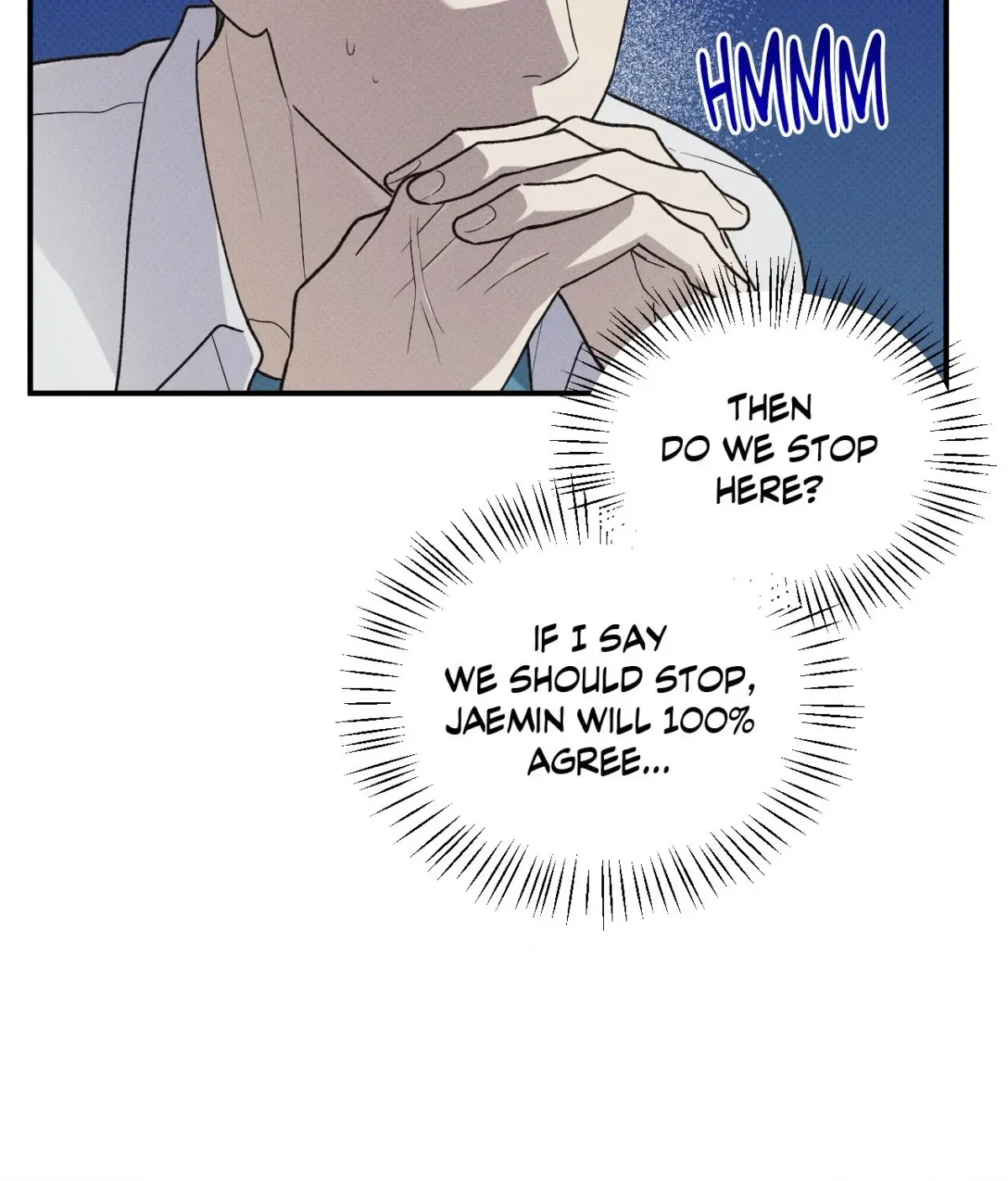 Error Detected Chapter 42 page 48 - 