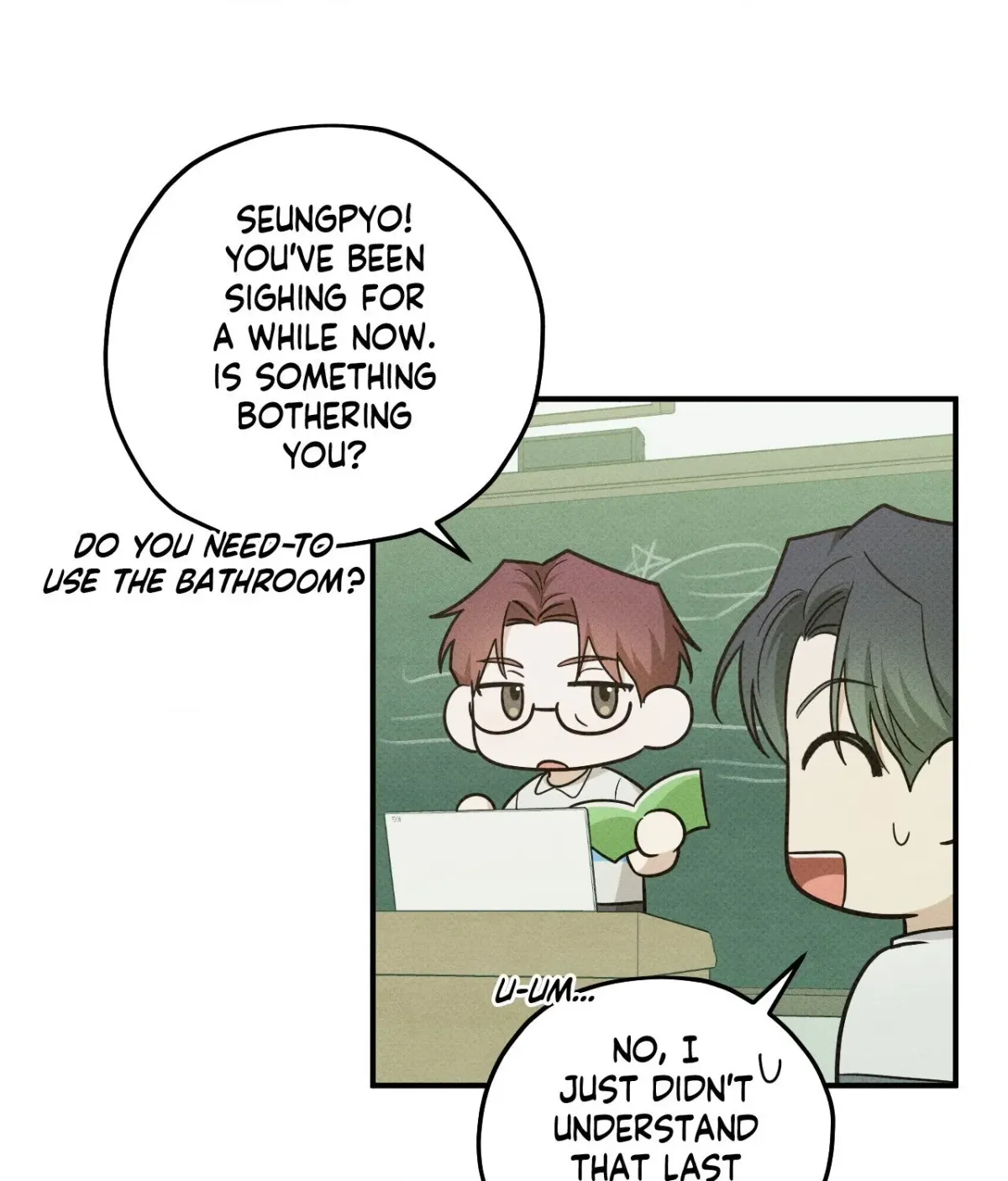 Error Detected Chapter 42 page 49 - 