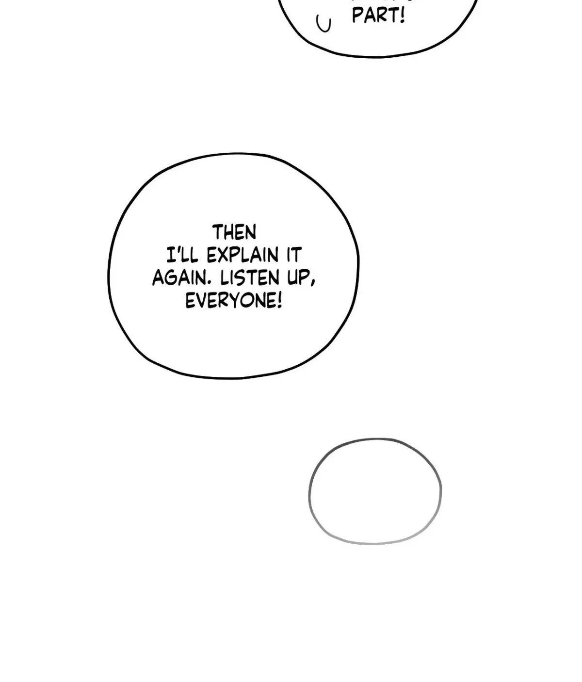 Error Detected Chapter 42 page 50 - 