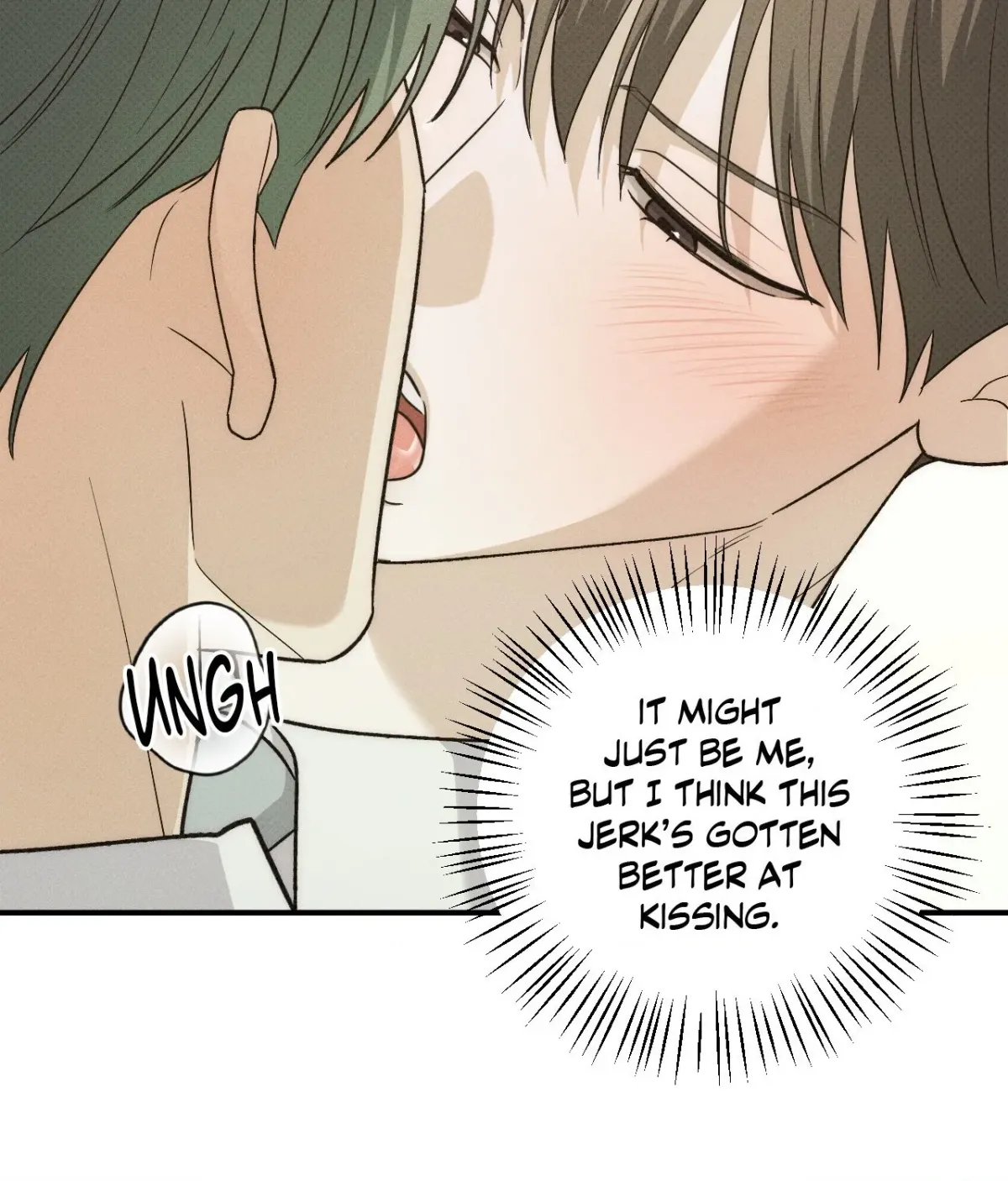 Error Detected Chapter 42 page 6 - 