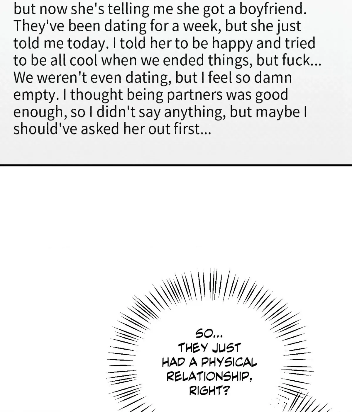 Error Detected Chapter 42 page 55 - 