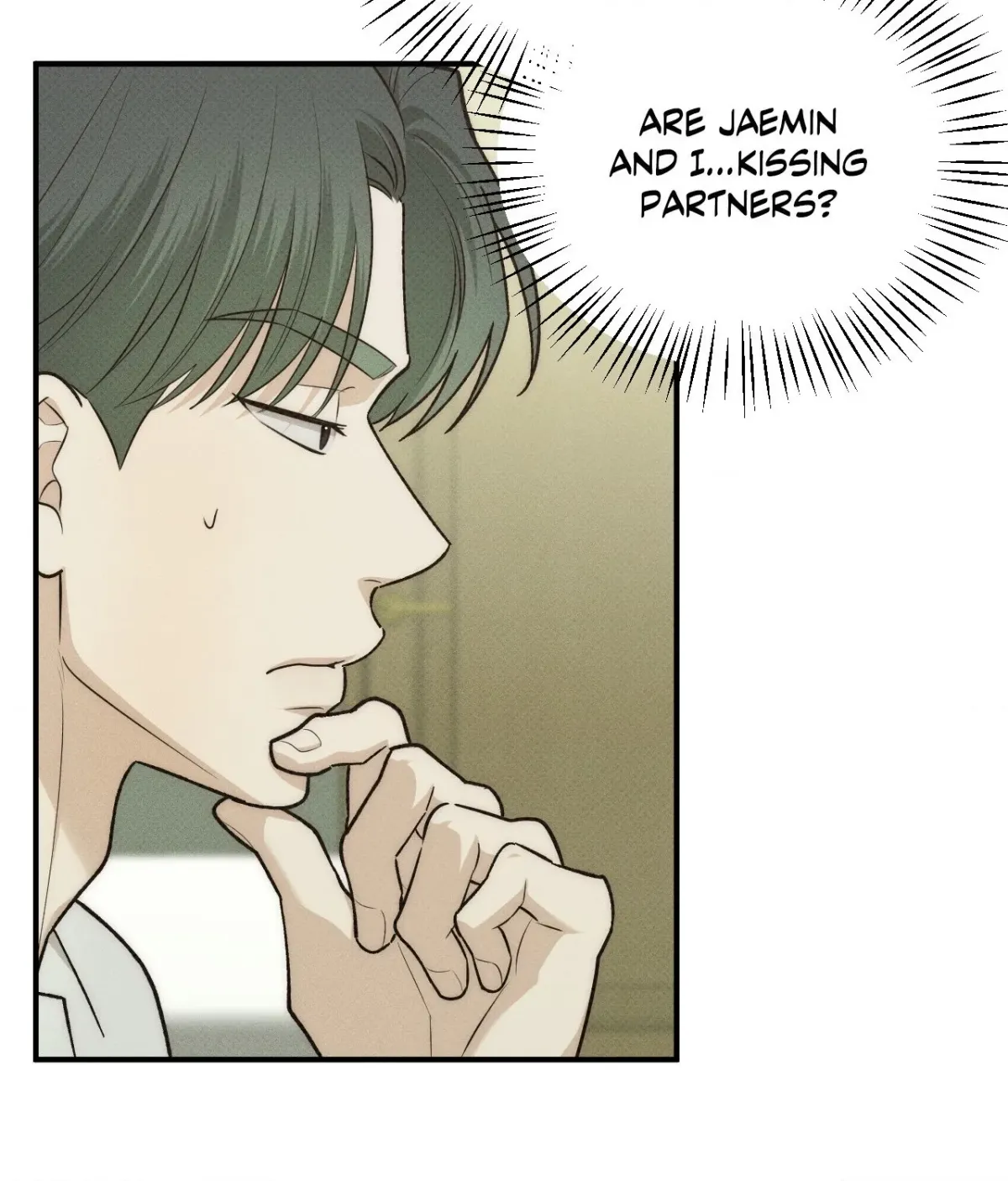 Error Detected Chapter 42 page 56 - 