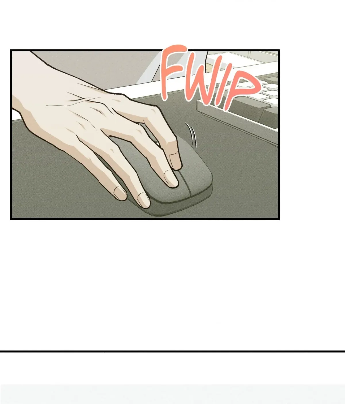 Error Detected Chapter 42 page 57 - 