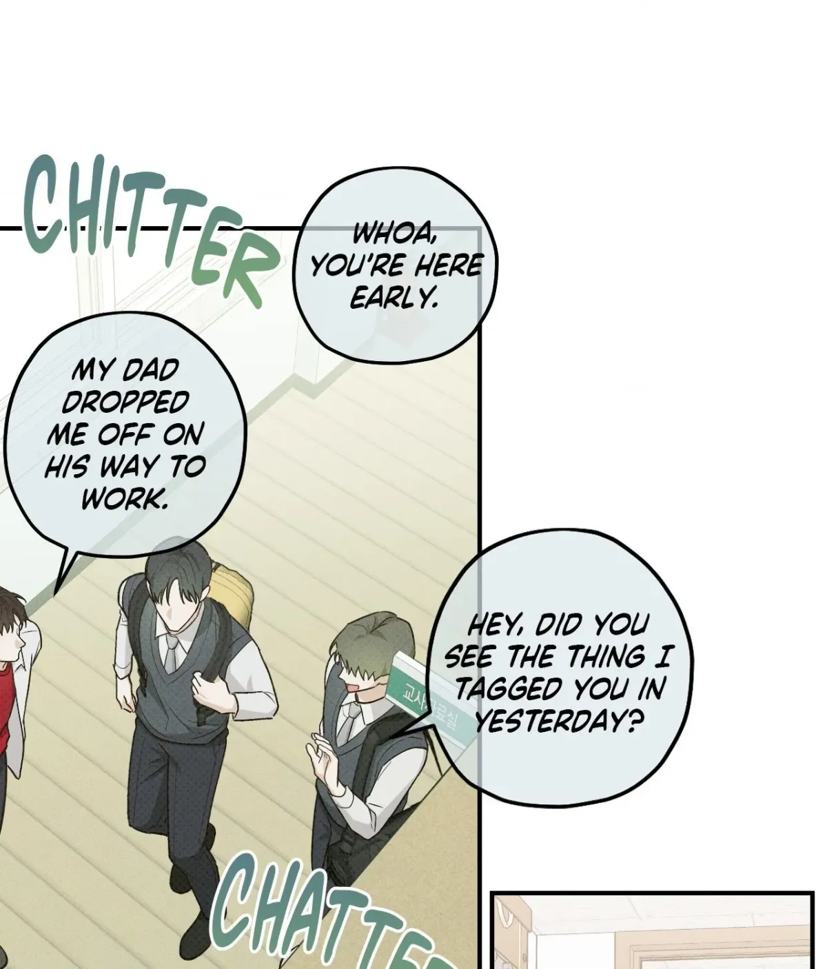 Error Detected Chapter 42 page 7 - 