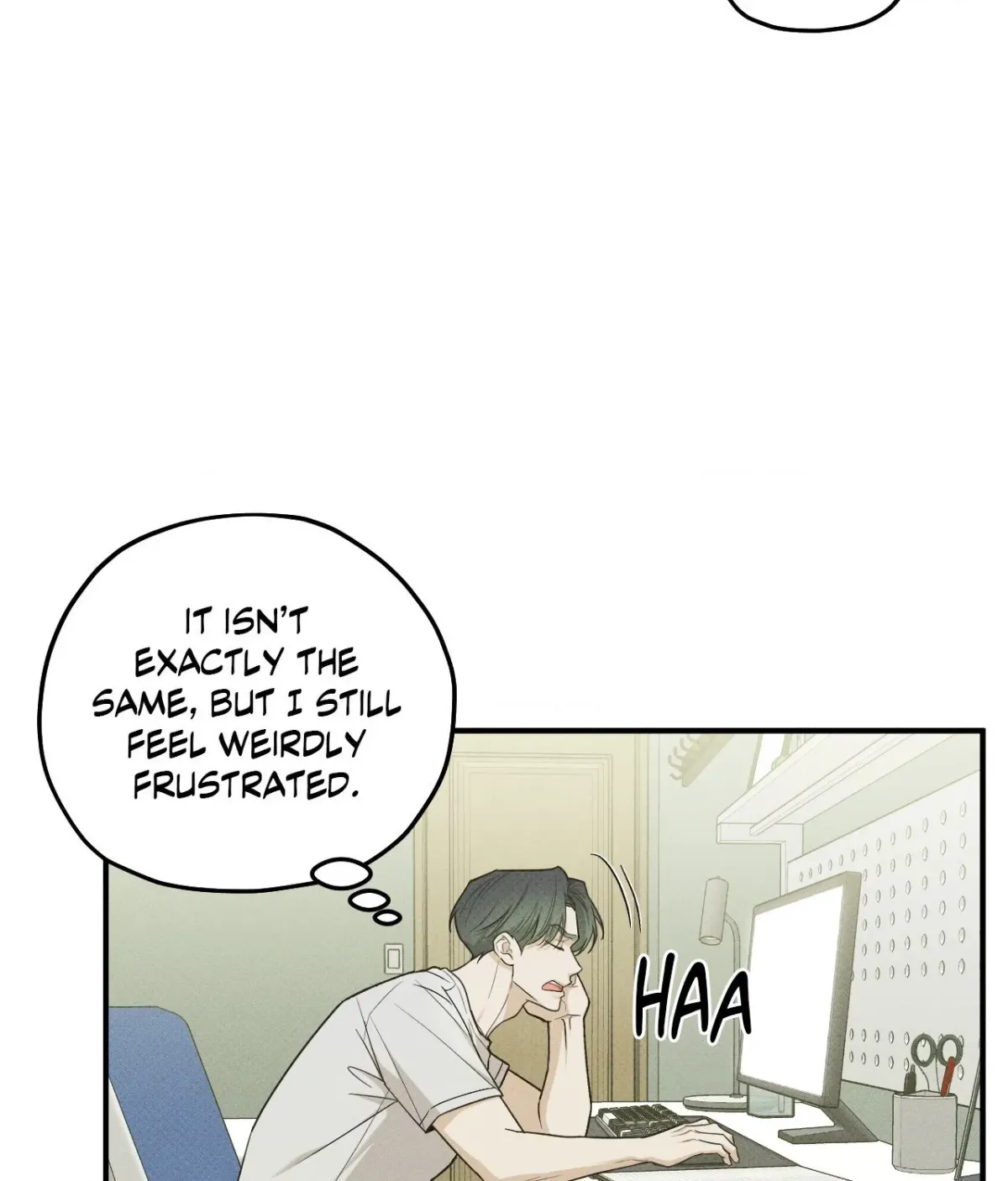 Error Detected Chapter 42 page 61 - 