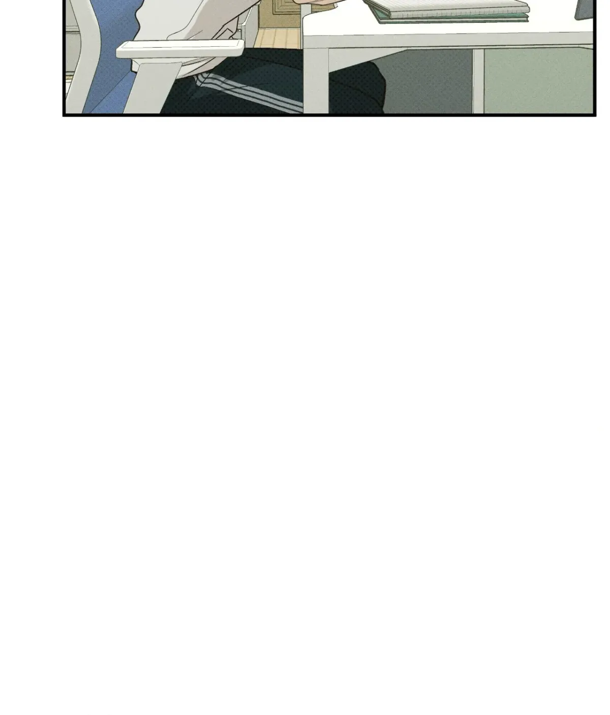 Error Detected Chapter 42 page 62 - 