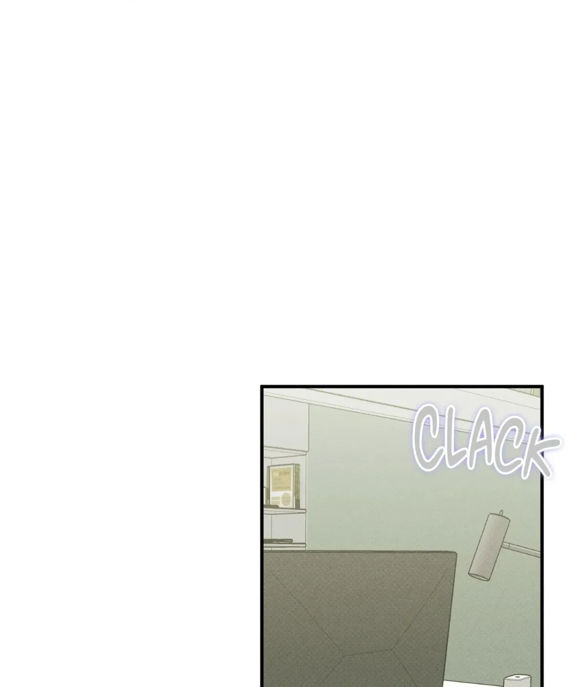 Error Detected Chapter 42 page 63 - 