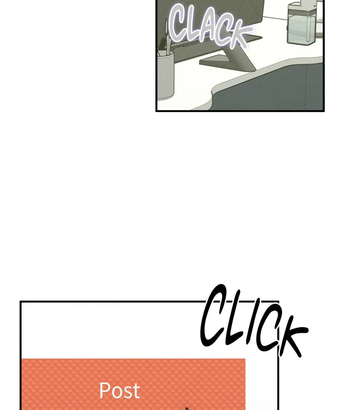 Error Detected Chapter 42 page 64 - 