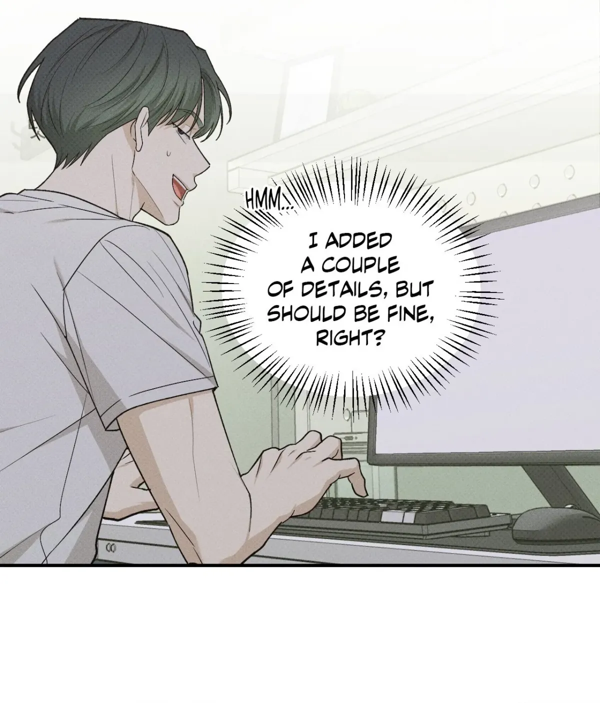 Error Detected Chapter 42 page 66 - 