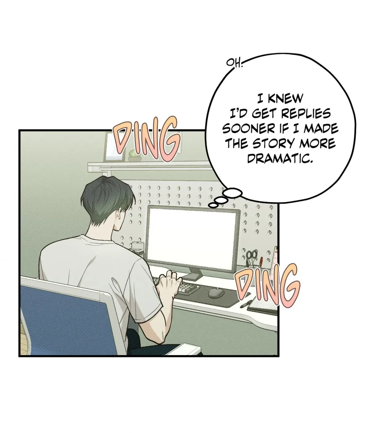 Error Detected Chapter 42 page 67 - 
