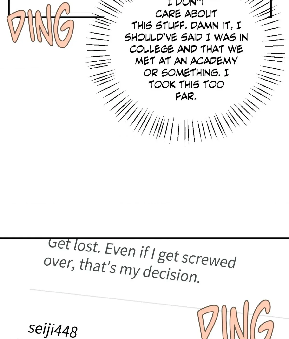 Error Detected Chapter 42 page 69 - 