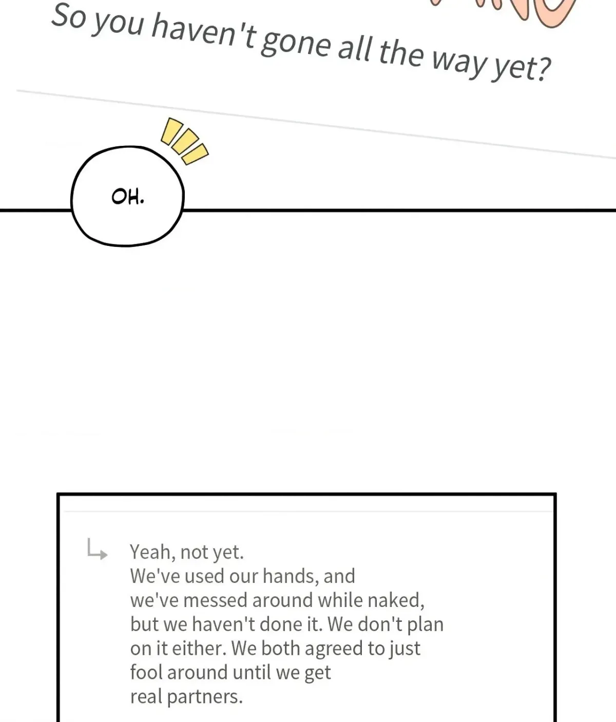 Error Detected Chapter 42 page 70 - 