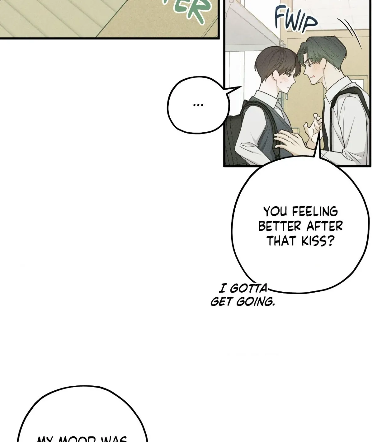 Error Detected Chapter 42 page 8 - 
