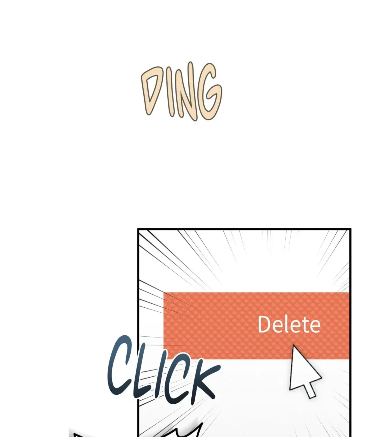 Error Detected Chapter 42 page 74 - 
