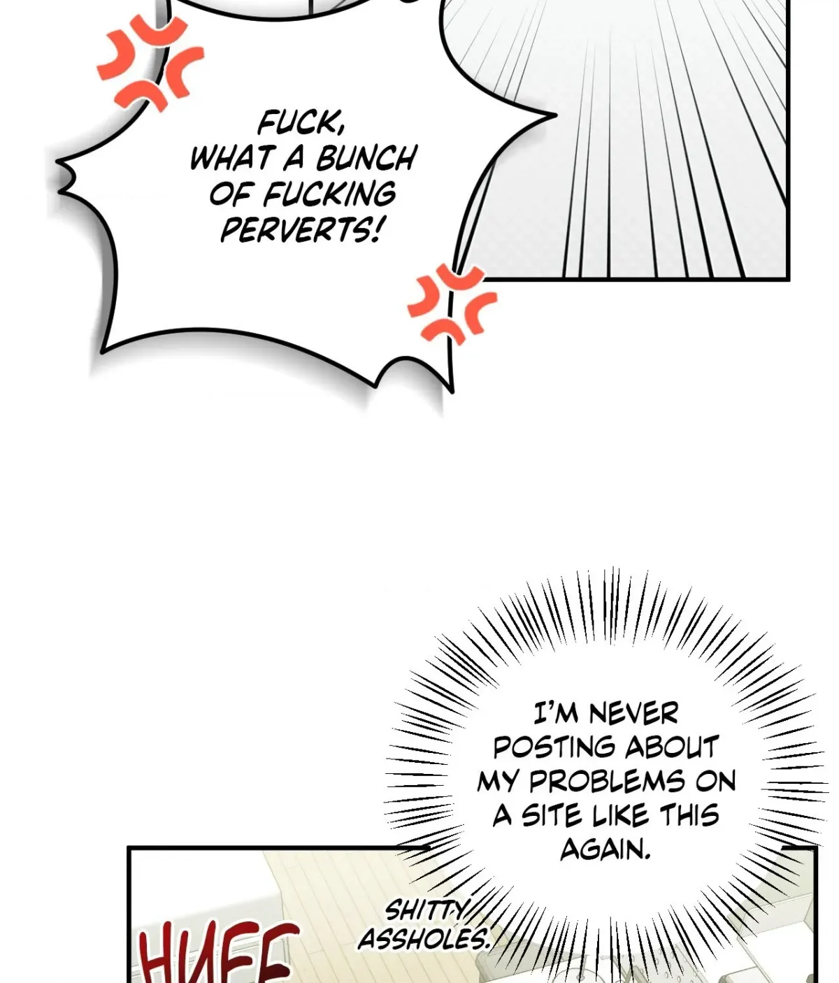 Error Detected Chapter 42 page 75 - 