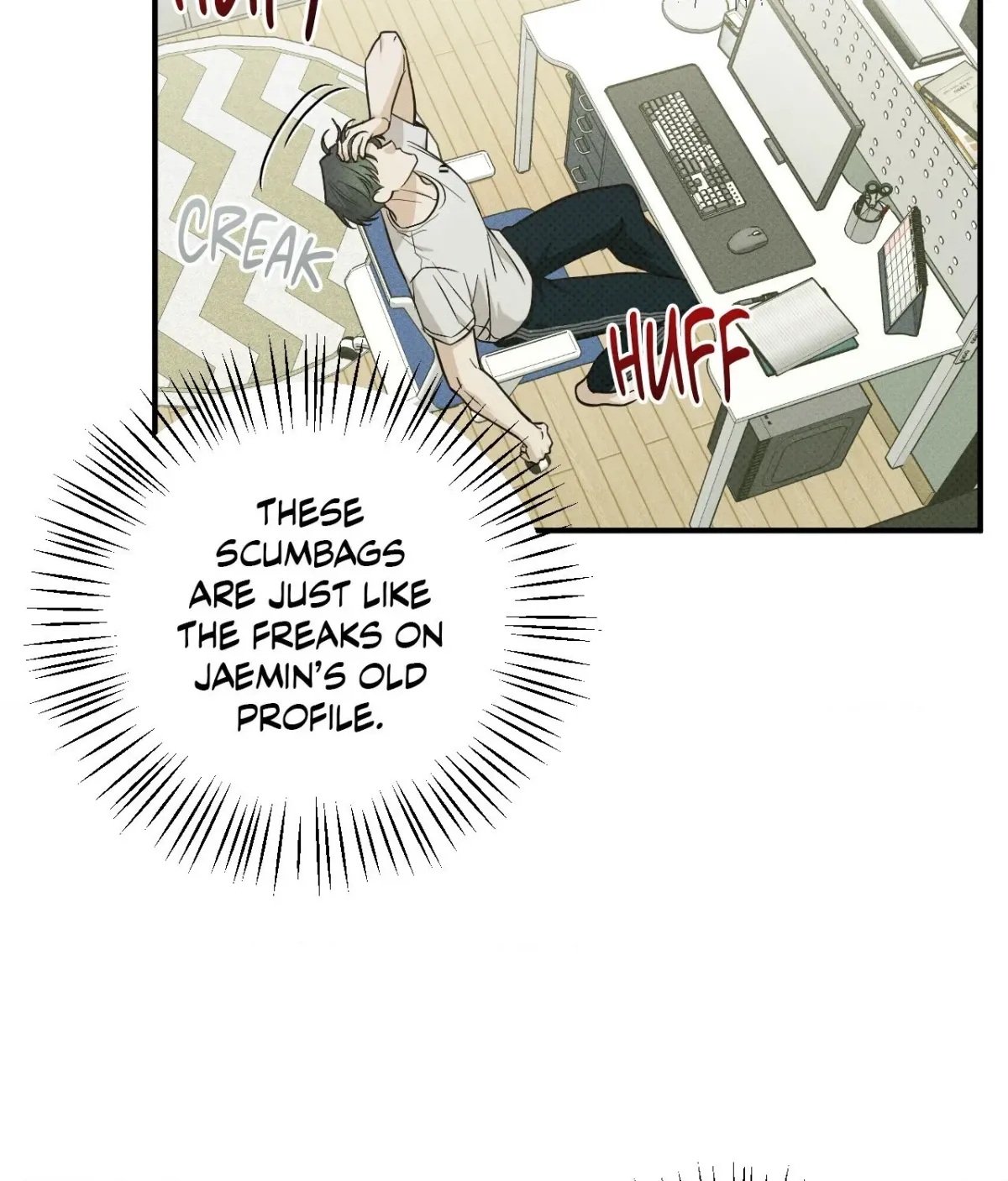 Error Detected Chapter 42 page 76 - 