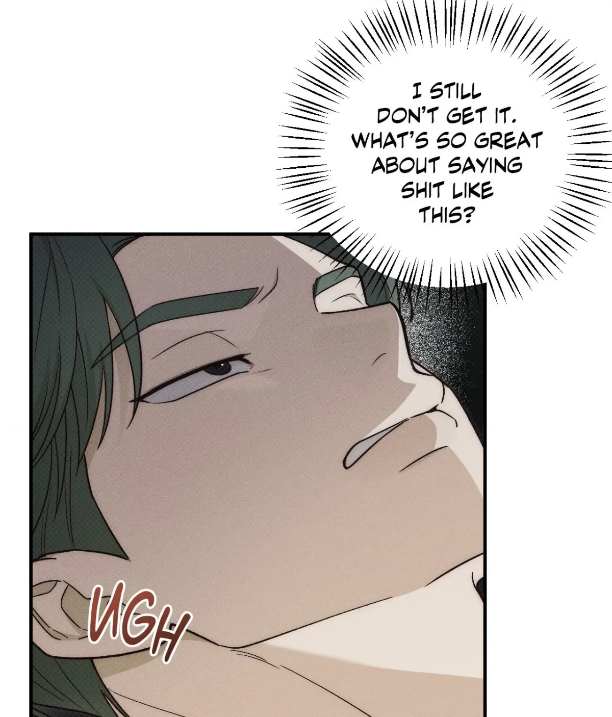 Error Detected Chapter 42 page 77 - 