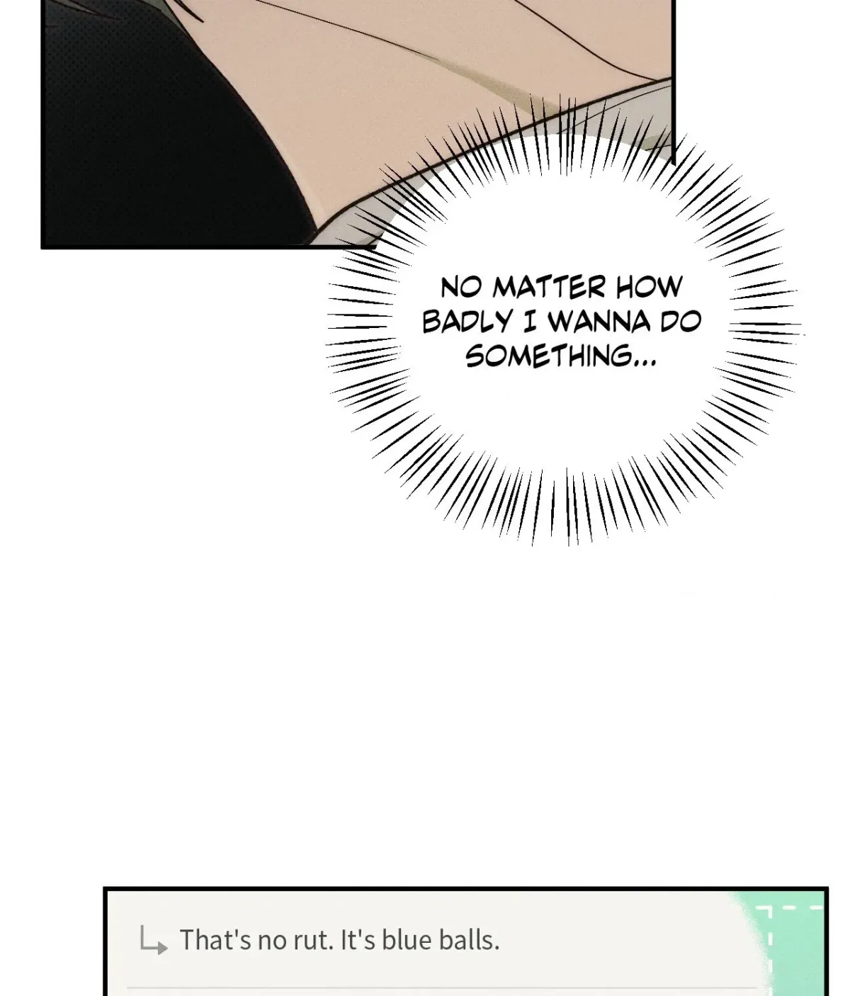 Error Detected Chapter 42 page 78 - 