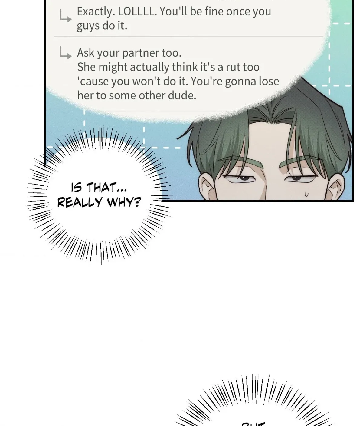 Error Detected Chapter 42 page 79 - 