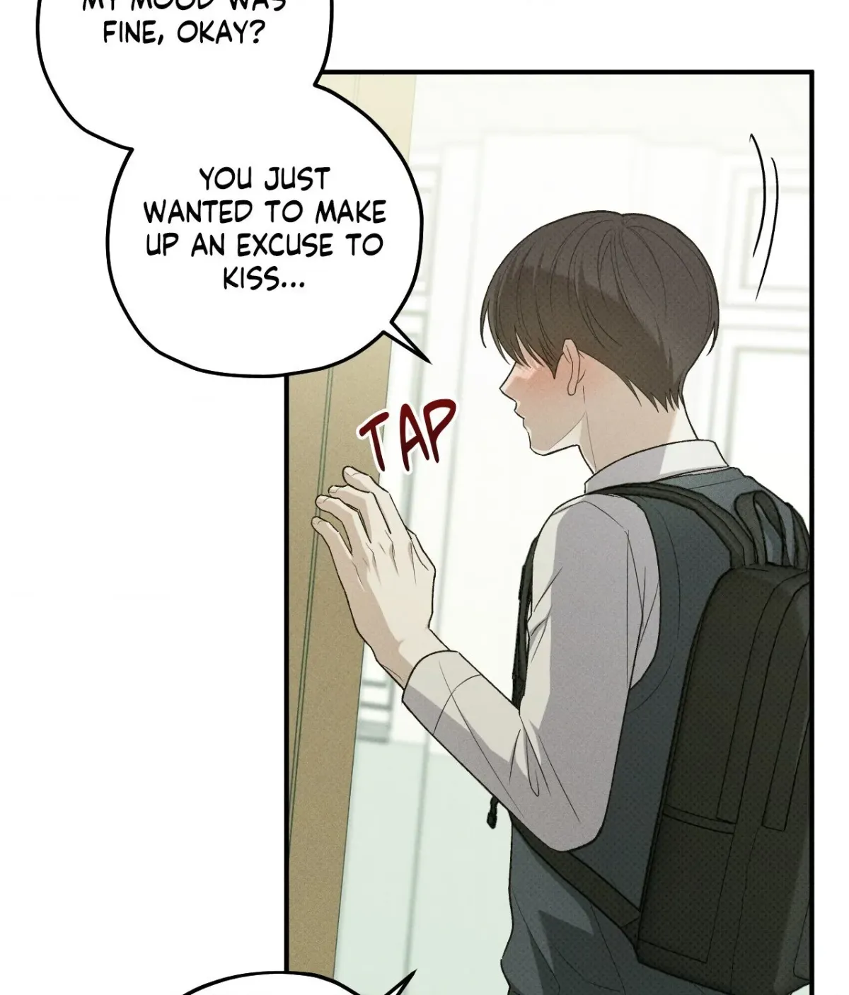 Error Detected Chapter 42 page 9 - 