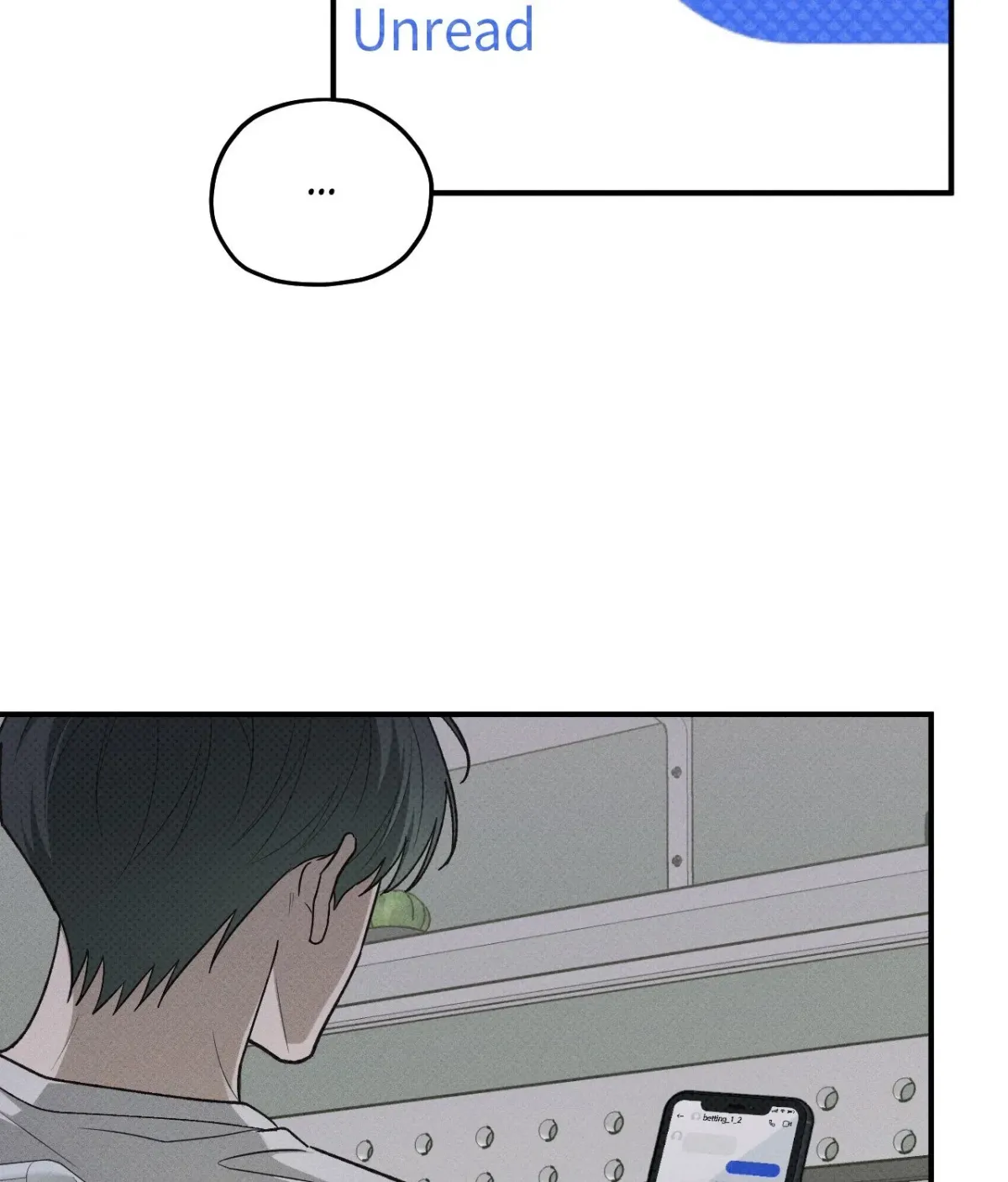 Error Detected Chapter 42 page 82 - 