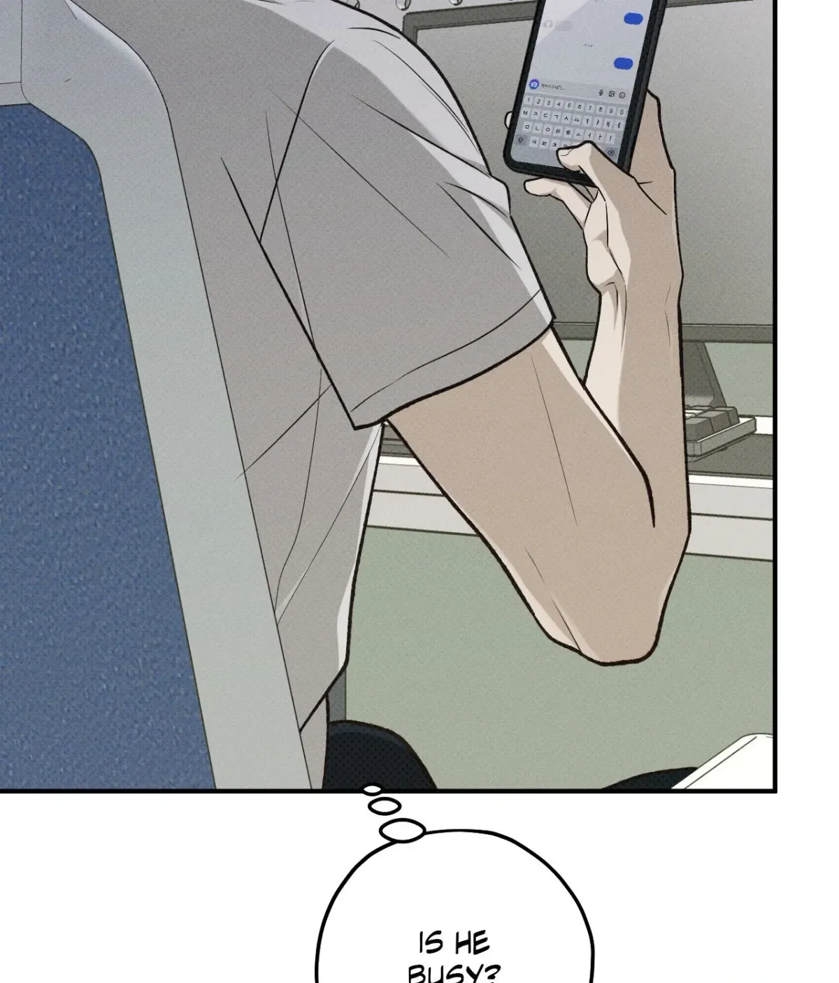 Error Detected Chapter 42 page 83 - 