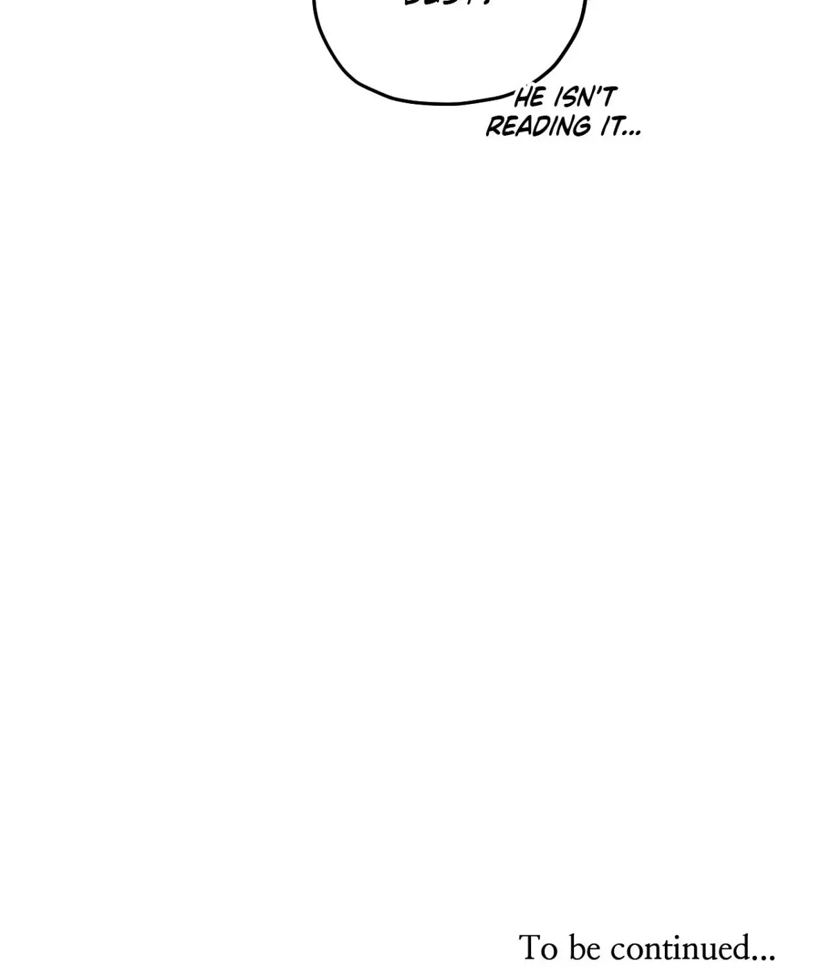 Error Detected Chapter 42 page 84 - 