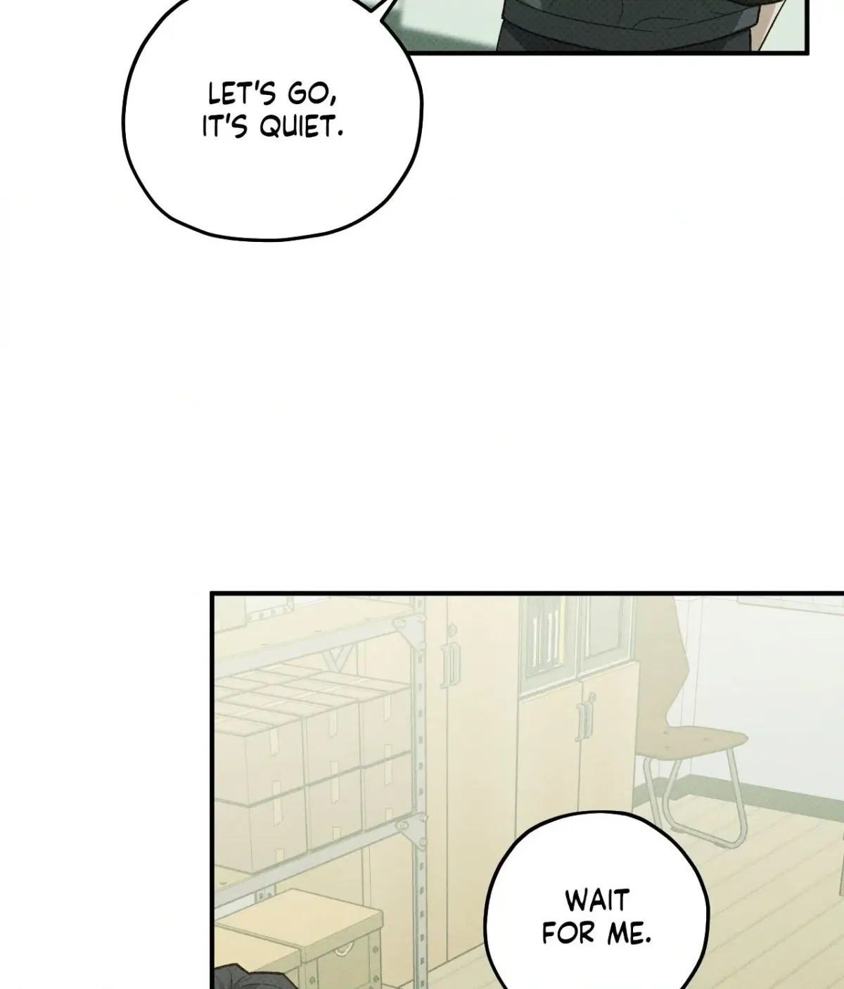 Error Detected Chapter 42 page 10 - 