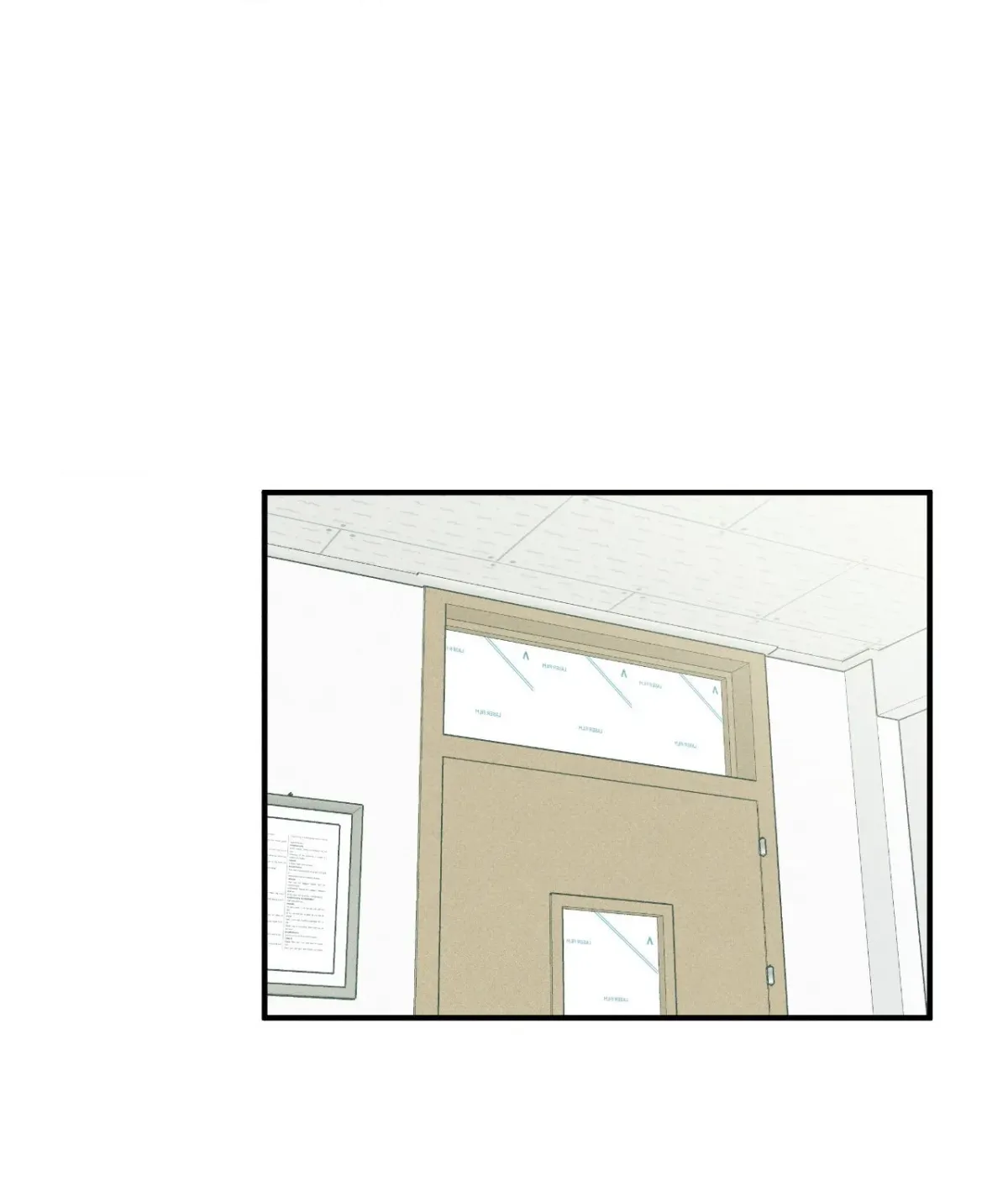 Error Detected Chapter 43 page 2 - 