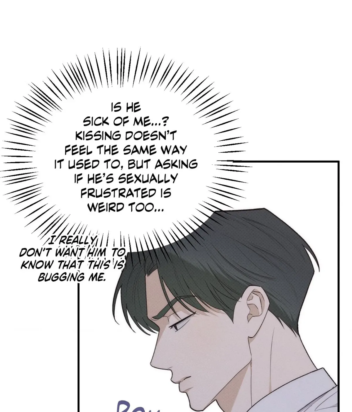 Error Detected Chapter 43 page 11 - 