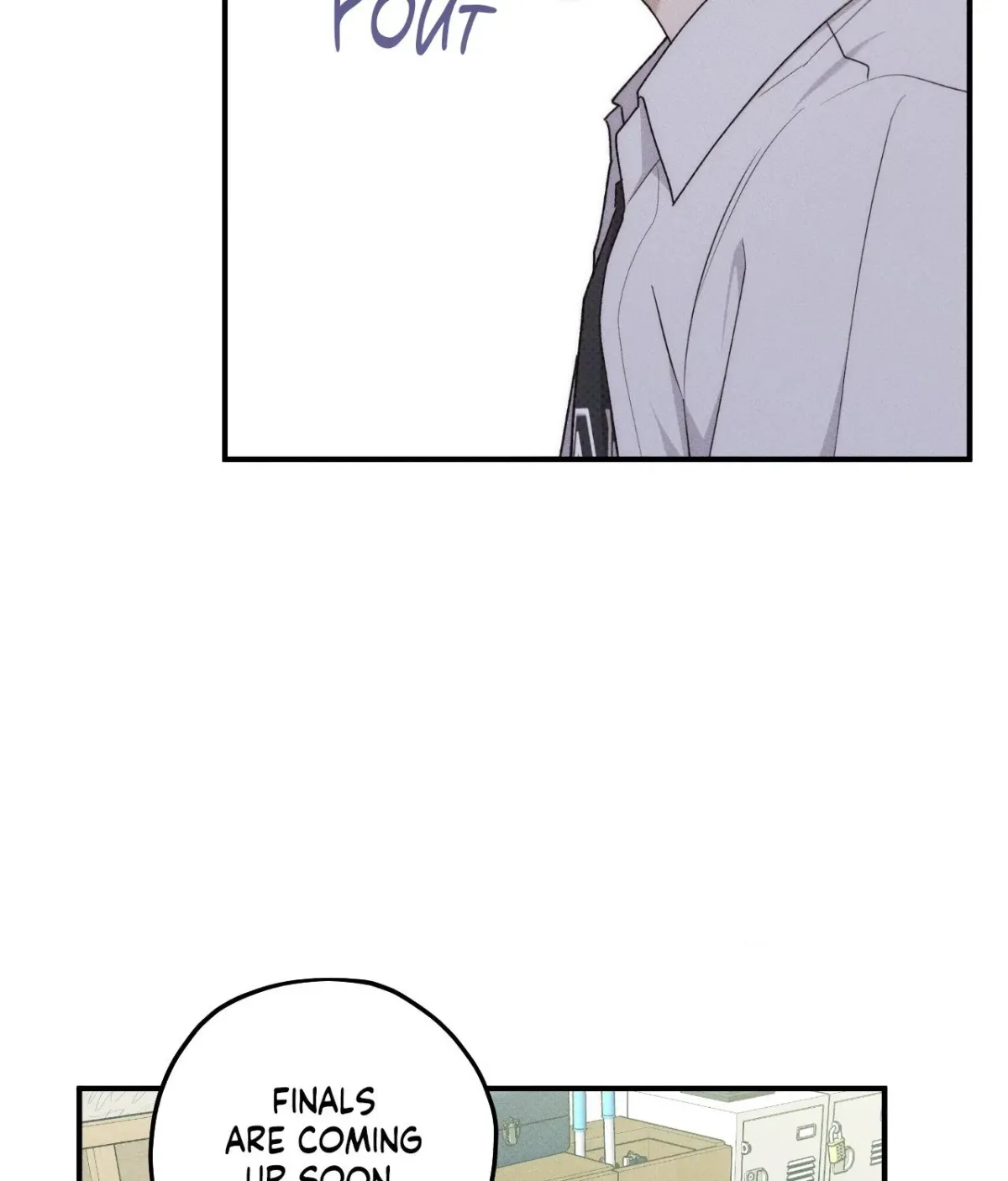 Error Detected Chapter 43 page 12 - 